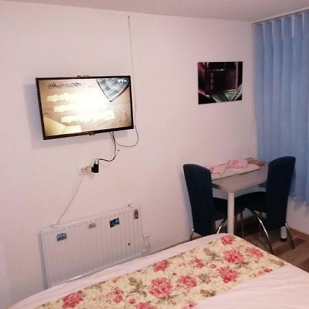 Apartman Dajak Banja Luka Kültér fotó