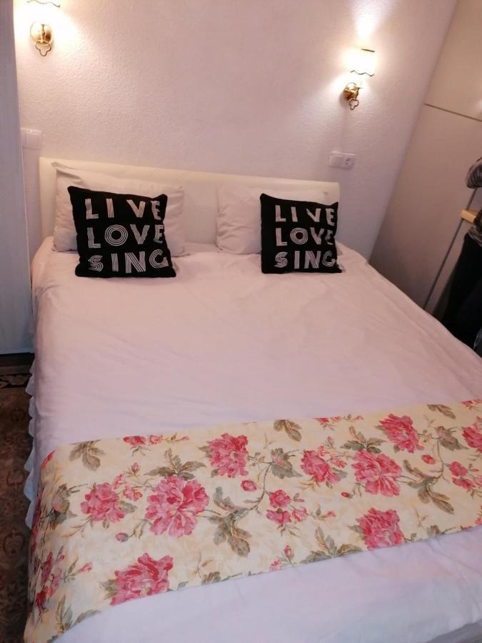 Apartman Dajak Banja Luka Kültér fotó