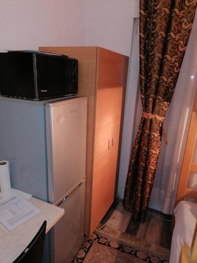 Apartman Dajak Banja Luka Kültér fotó