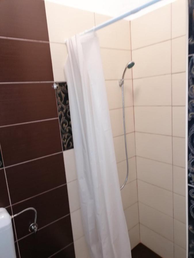 Apartman Dajak Banja Luka Kültér fotó