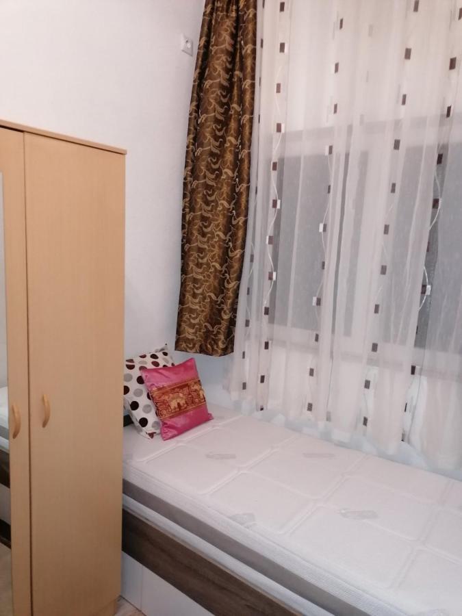 Apartman Dajak Banja Luka Kültér fotó