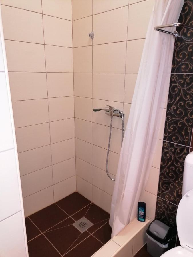 Apartman Dajak Banja Luka Kültér fotó